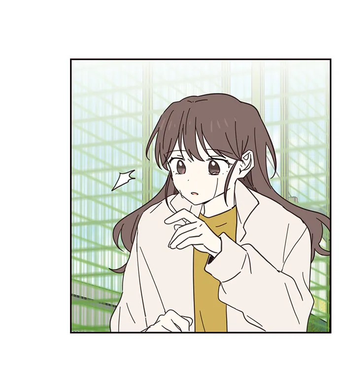 第75话 第40页