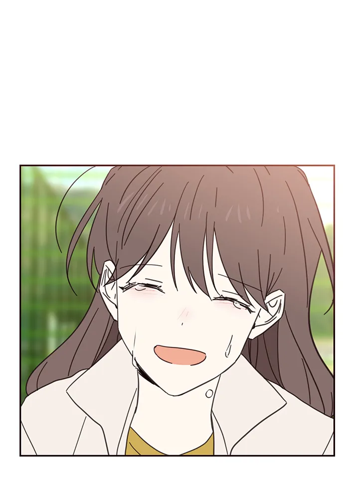 第75话 第47页