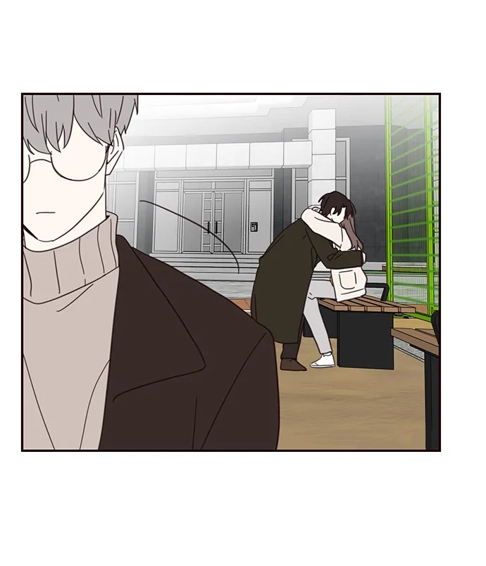 第75话 第51页