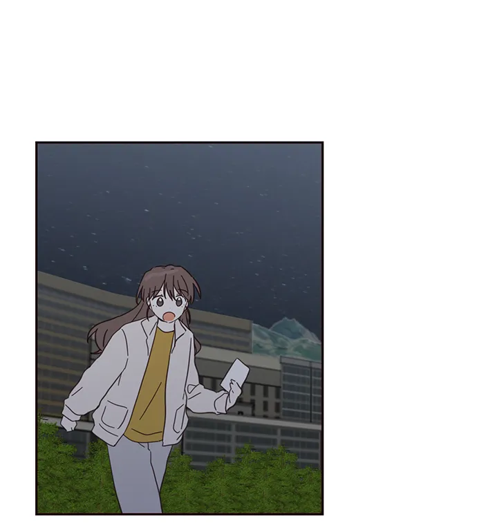 第75话 第59页