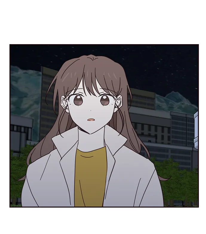 第75话 第68页