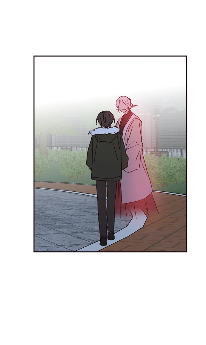 第75话 第69页