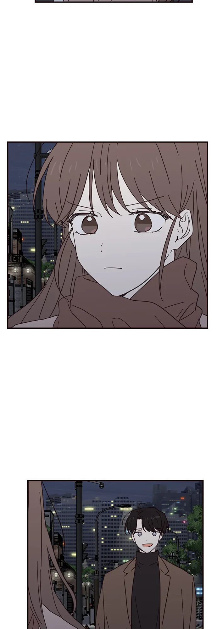 第74话 第28页