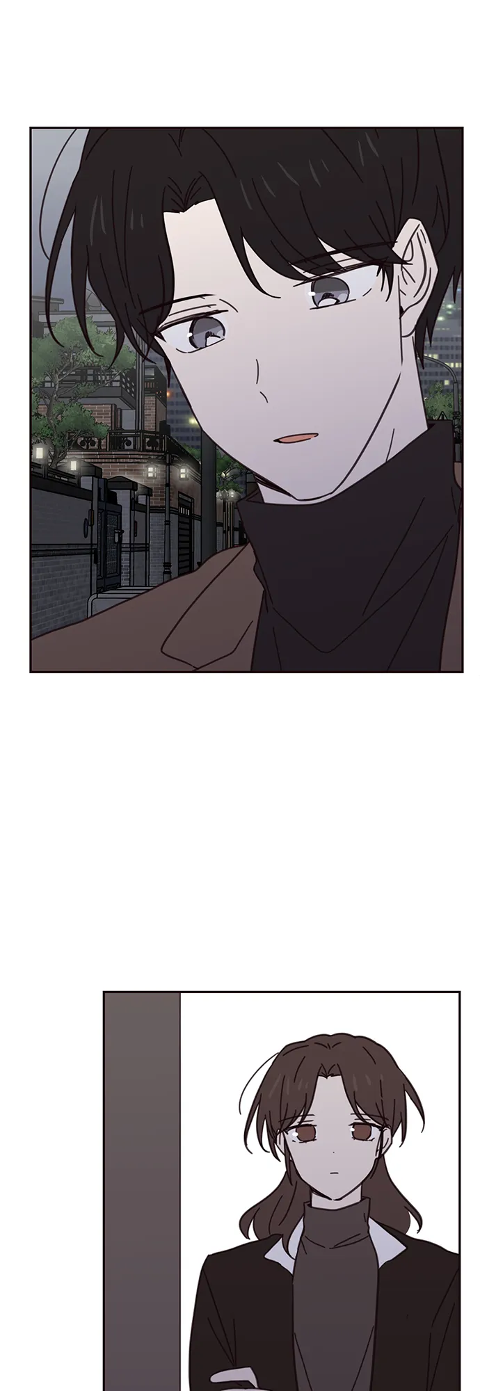 第74话 第43页