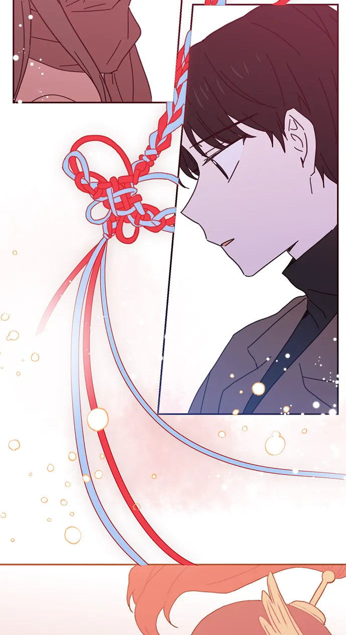 第74话 第55页