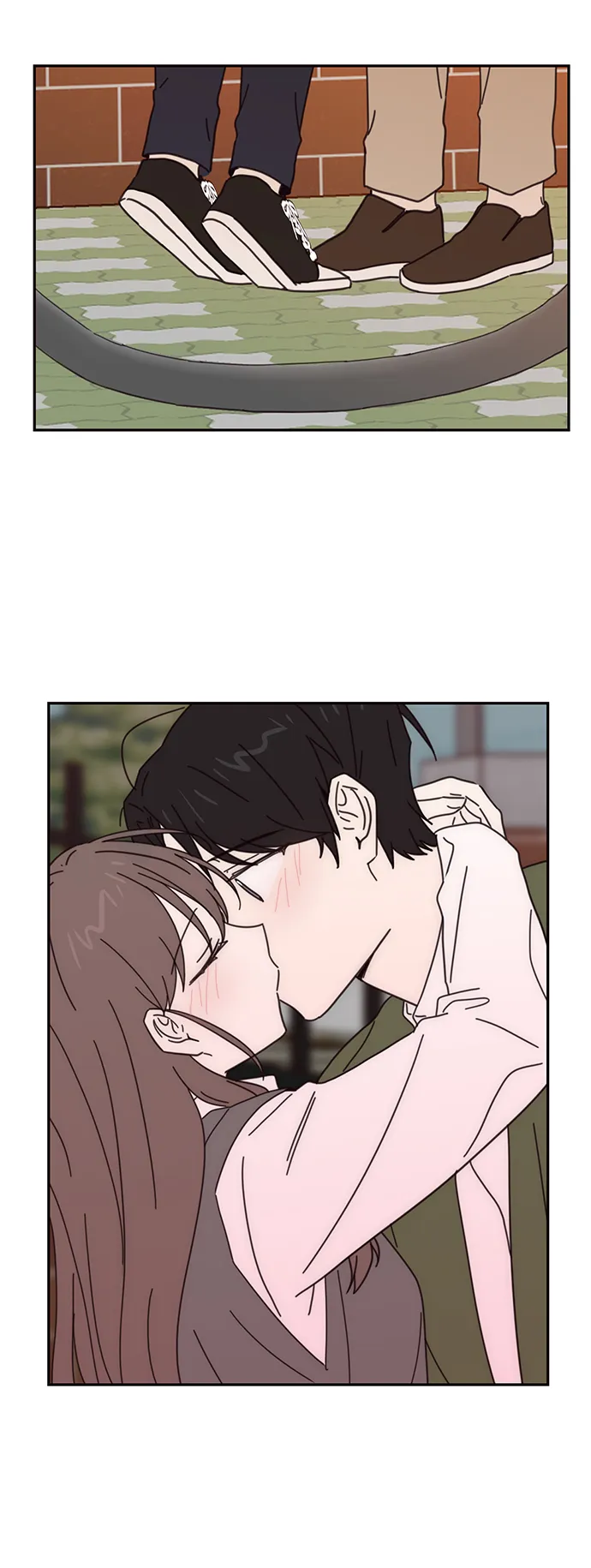 第73话 第5页