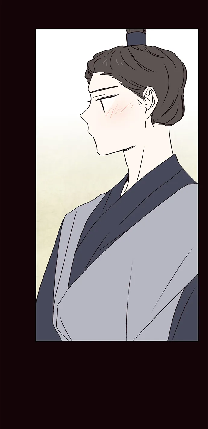 第72话 第6页