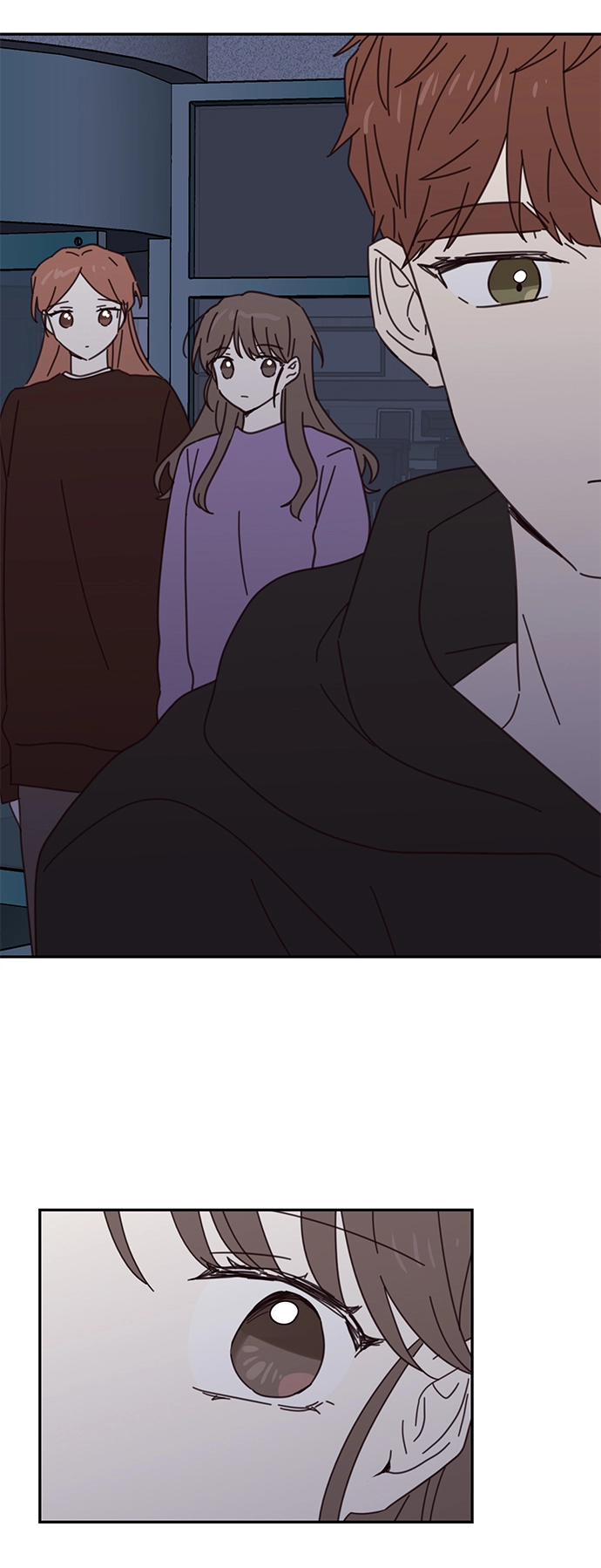 第72话 第32页