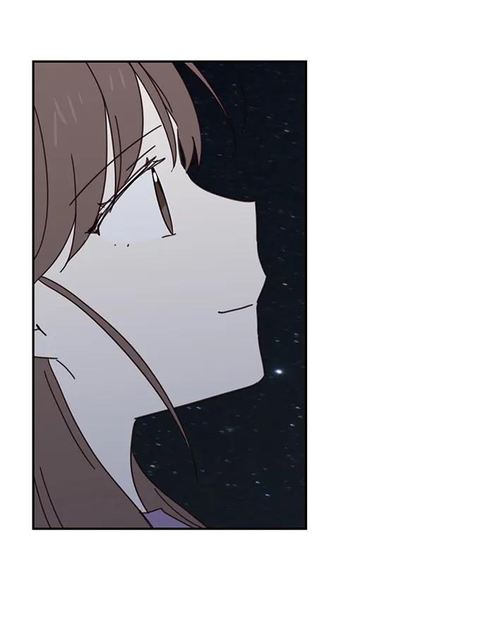 第72话 第35页