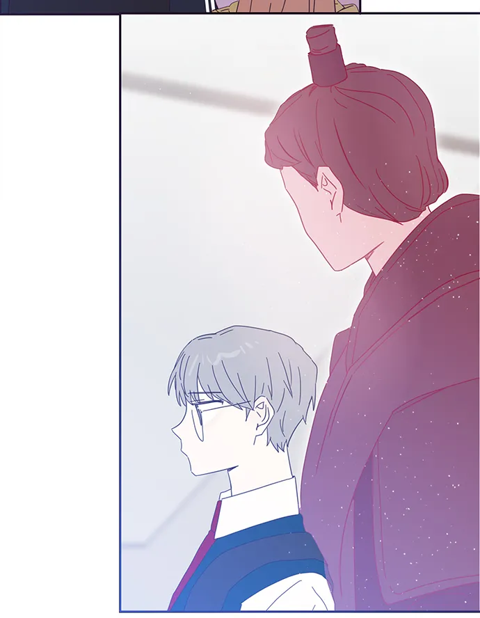 第71话 第5页
