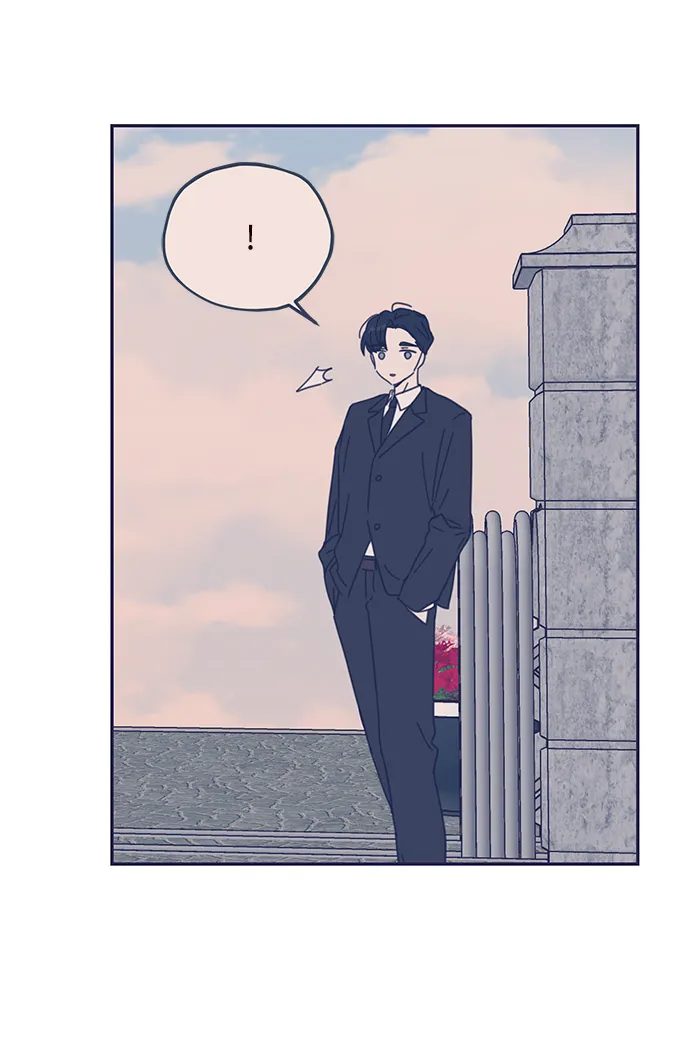 第71话 第14页