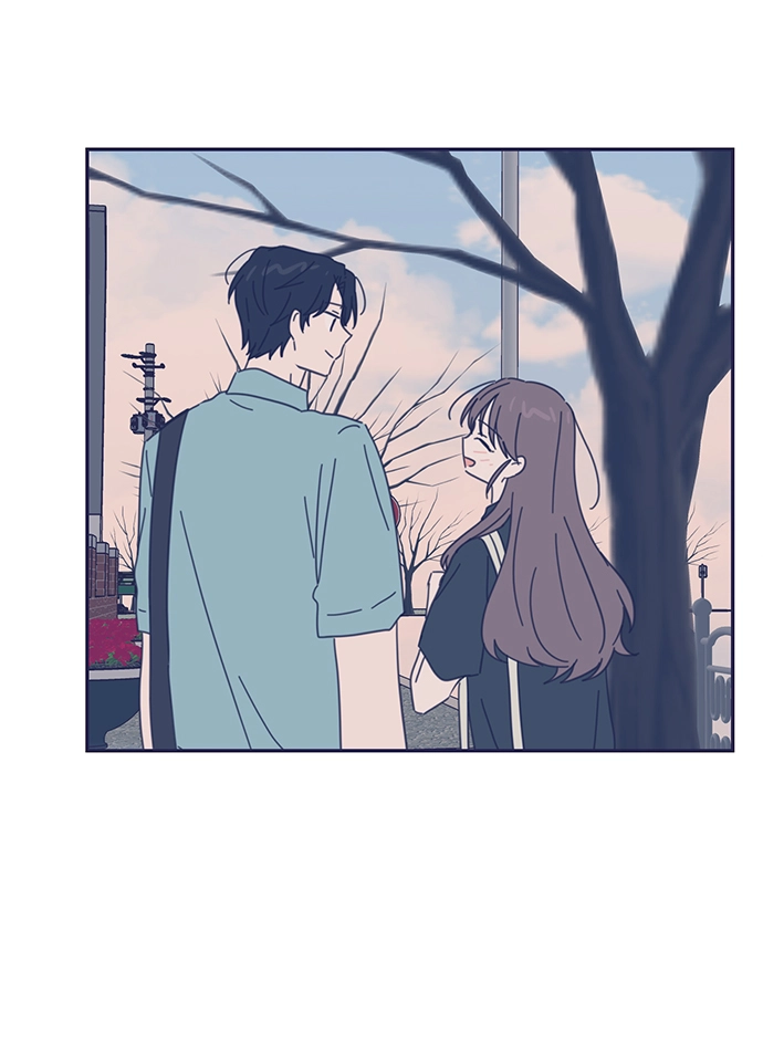 第71话 第15页
