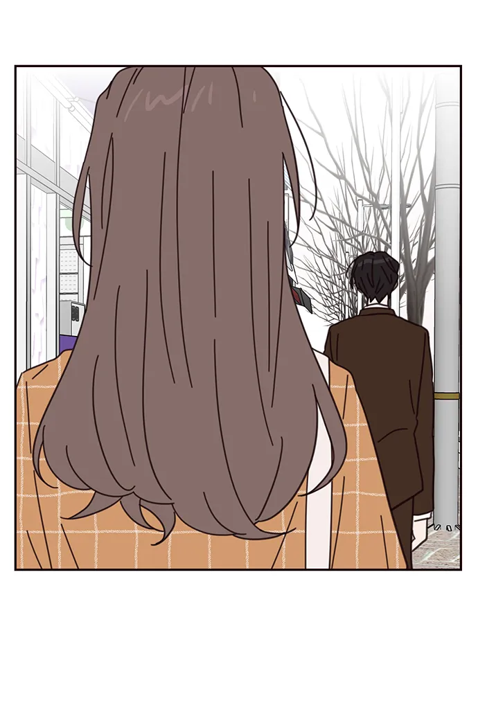 第71话 第29页