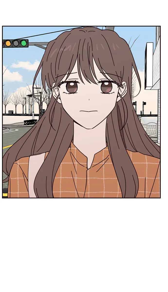 第71话 第30页