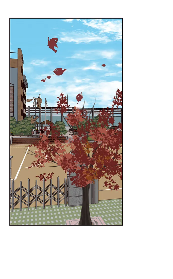 第71话 第46页