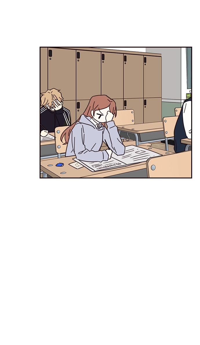 第71话 第47页