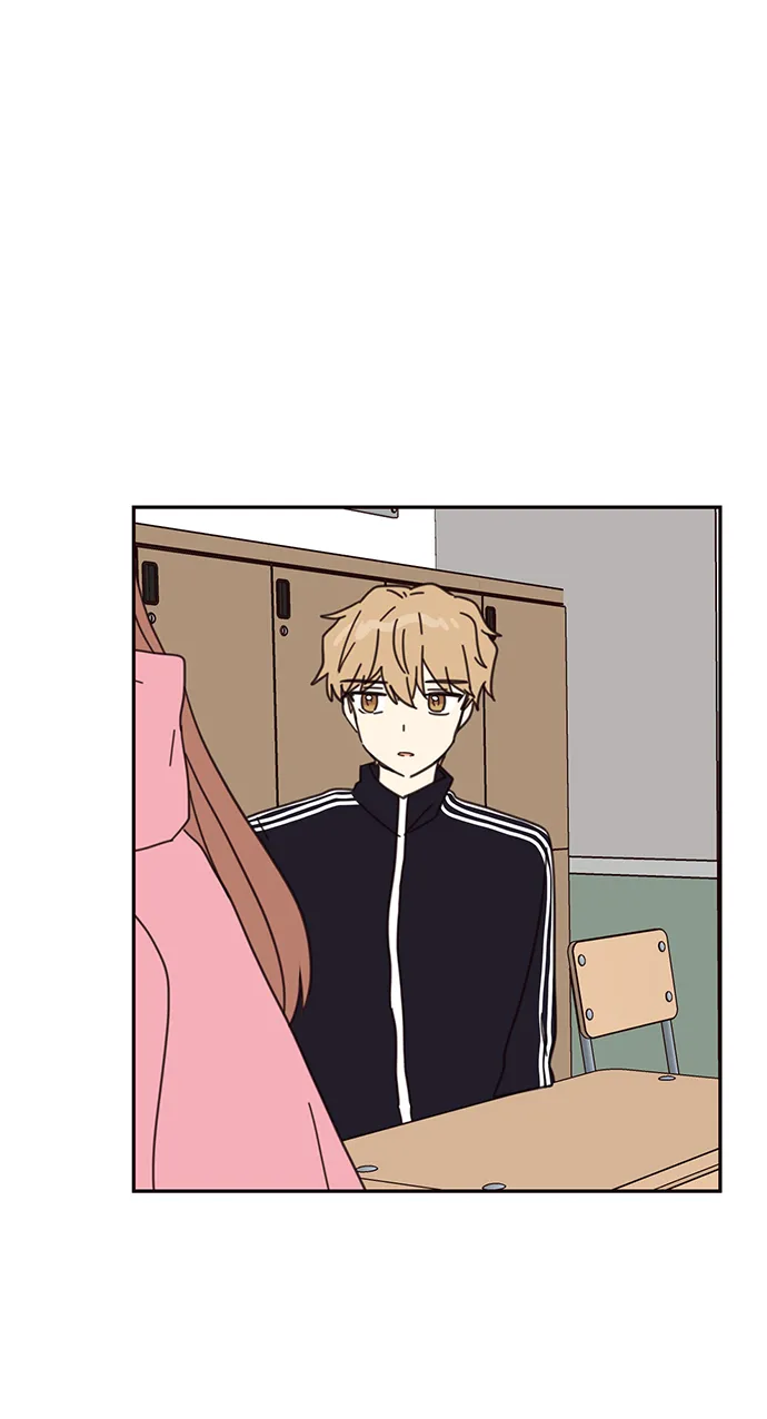 第71话 第50页
