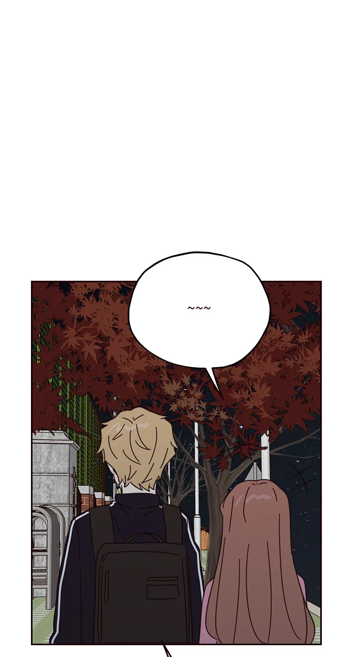 第71话 第53页