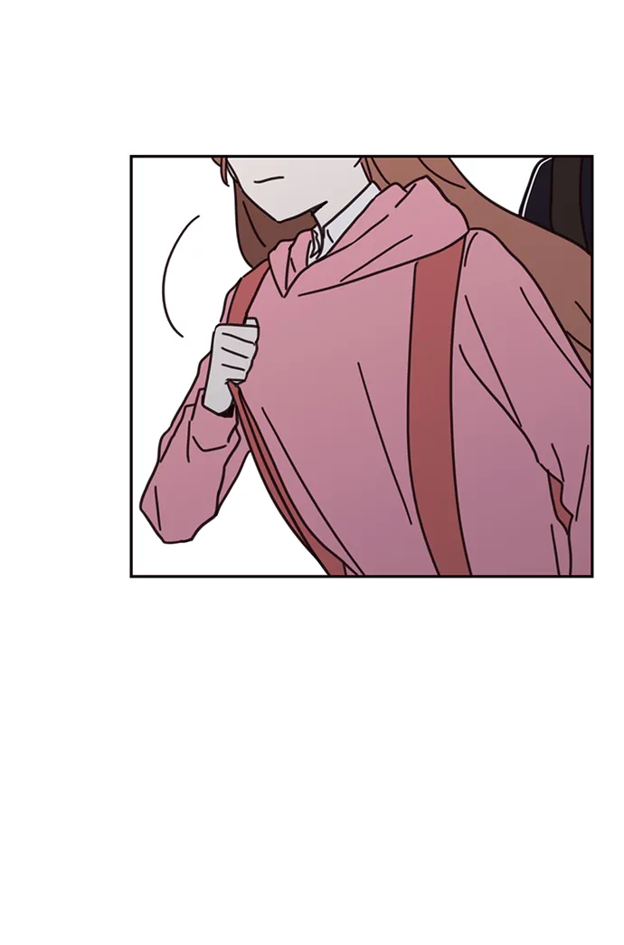 第71话 第61页