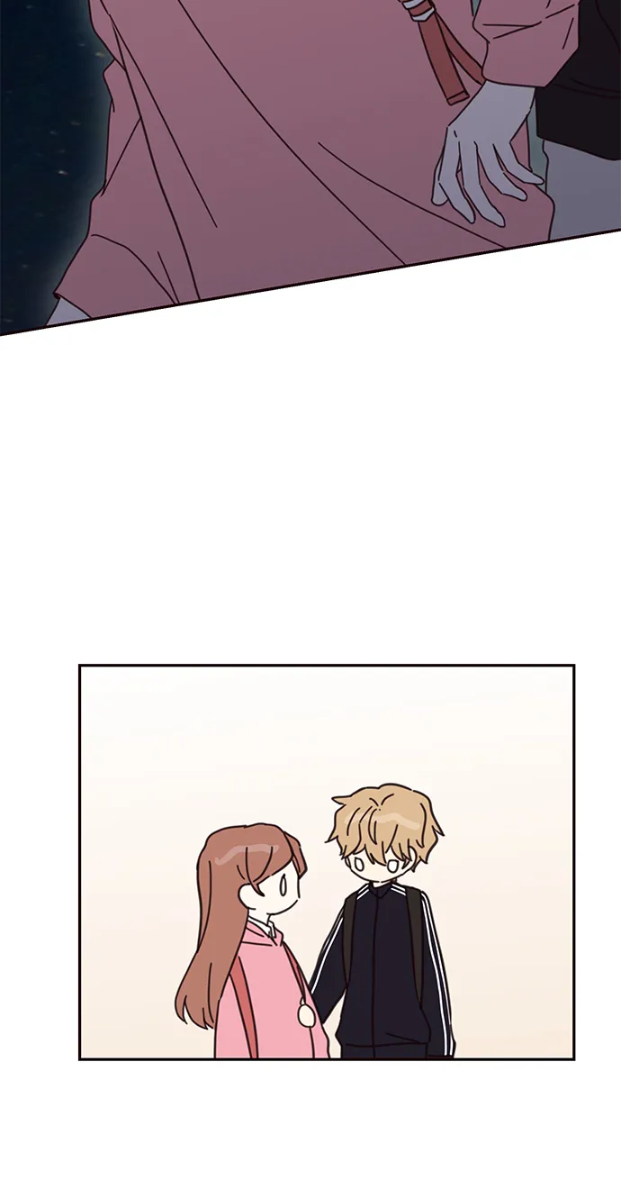 第71话 第65页