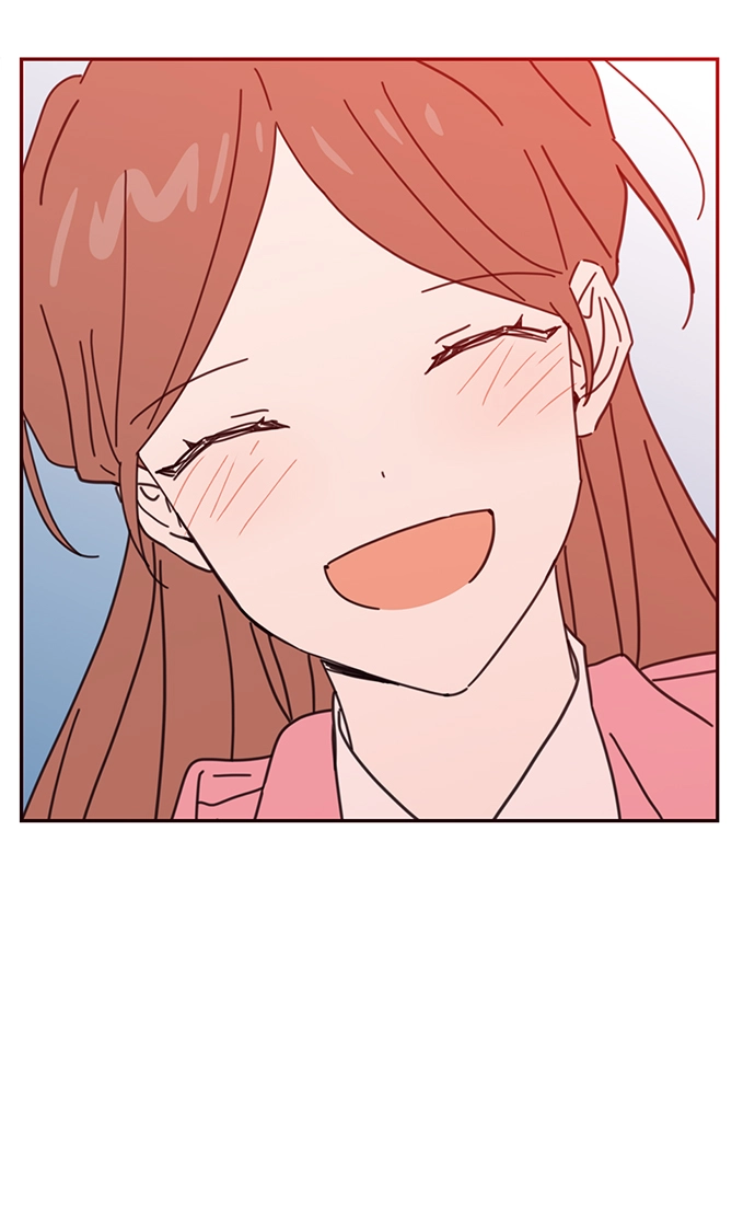 第71话 第67页
