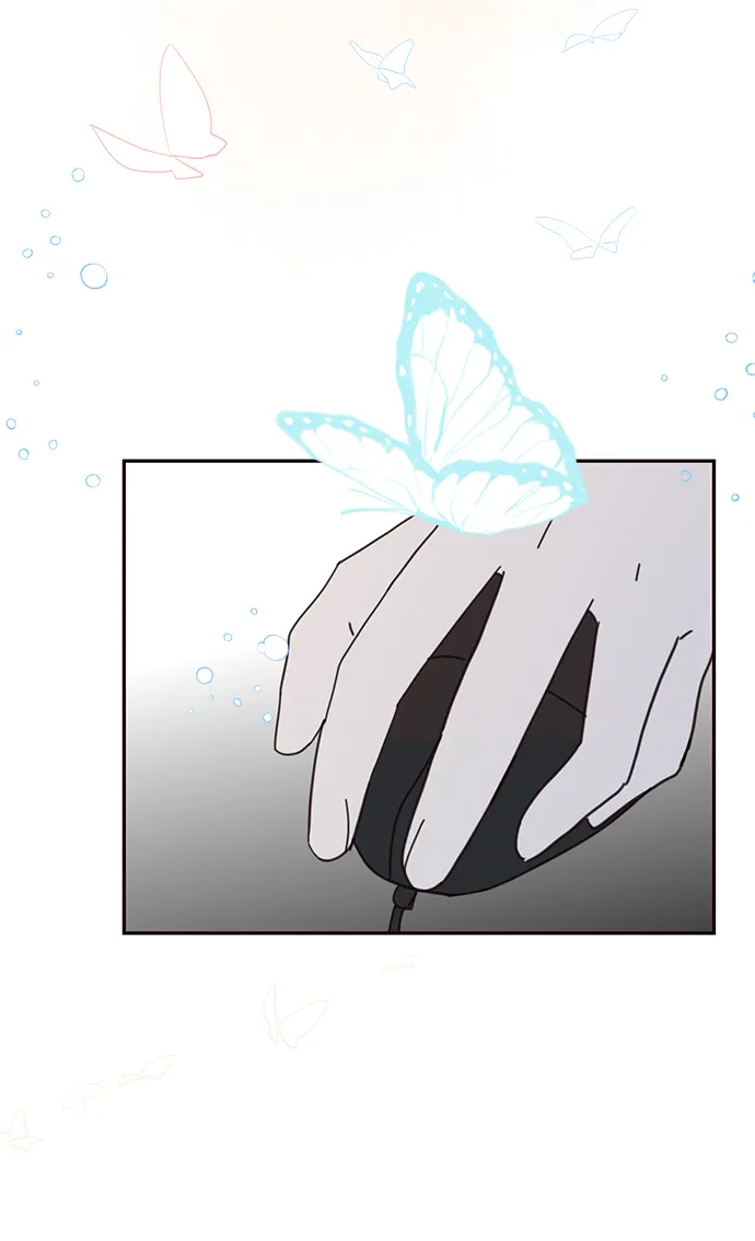 第71话 第70页