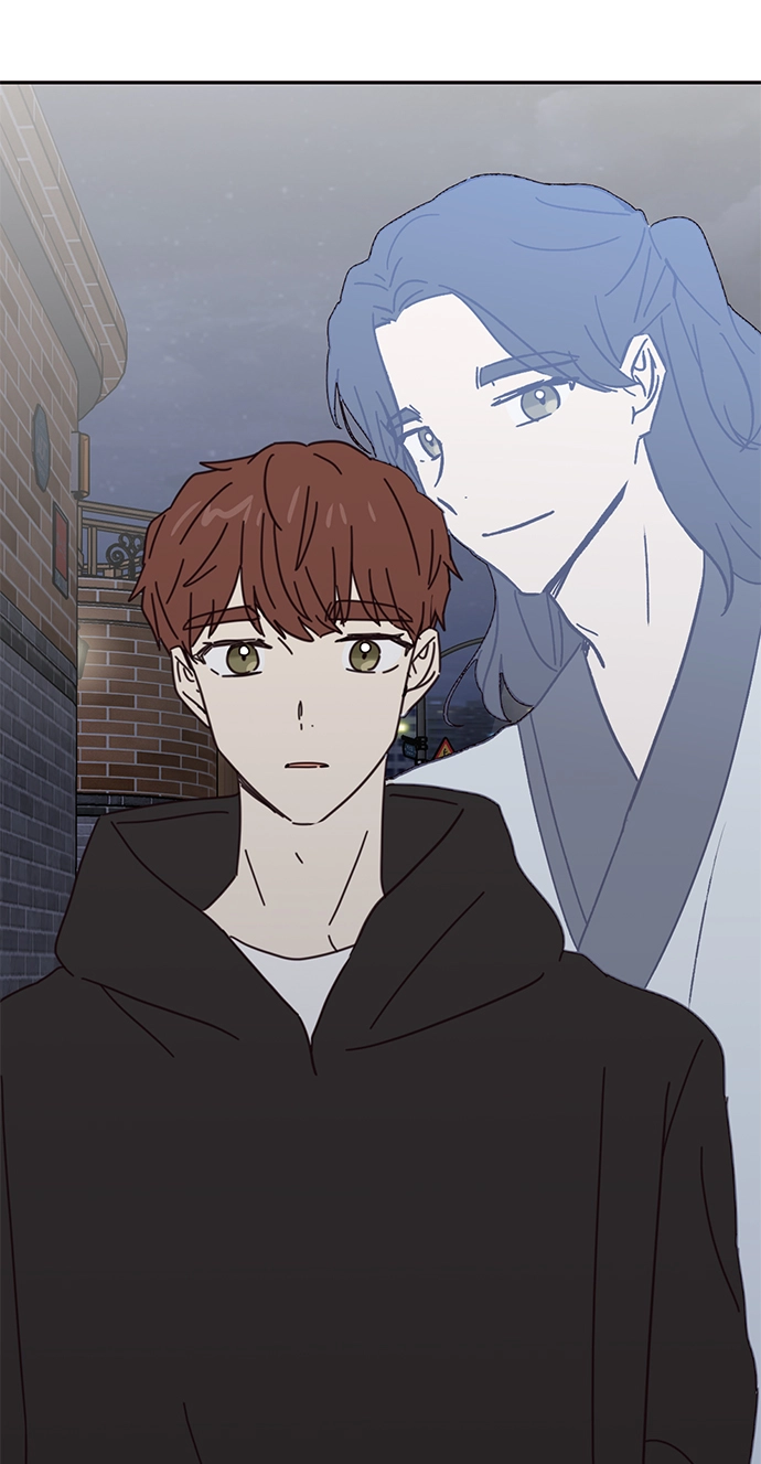 第71话 第75页