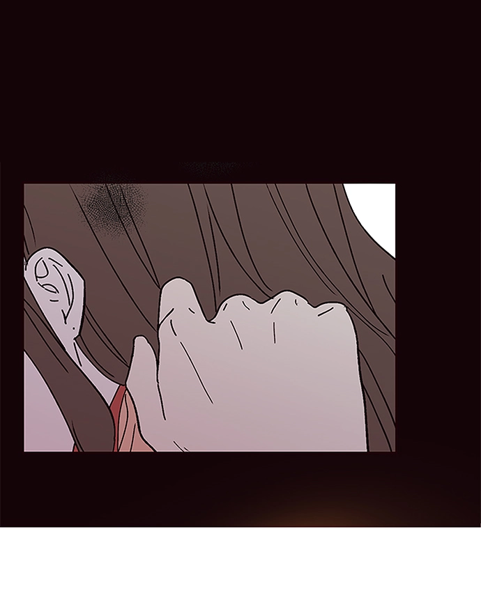 第70话 第2页