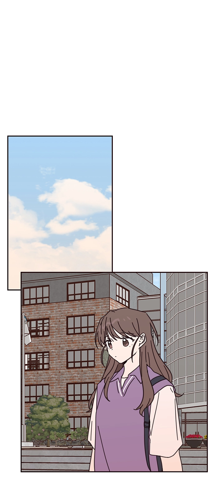 第70话 第24页