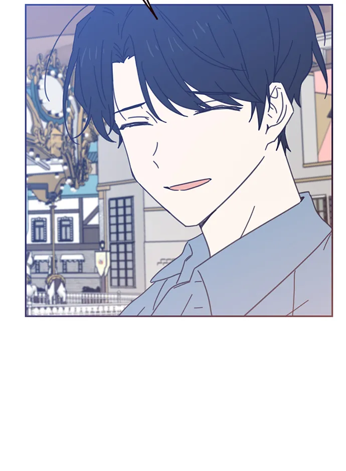 第70话 第27页