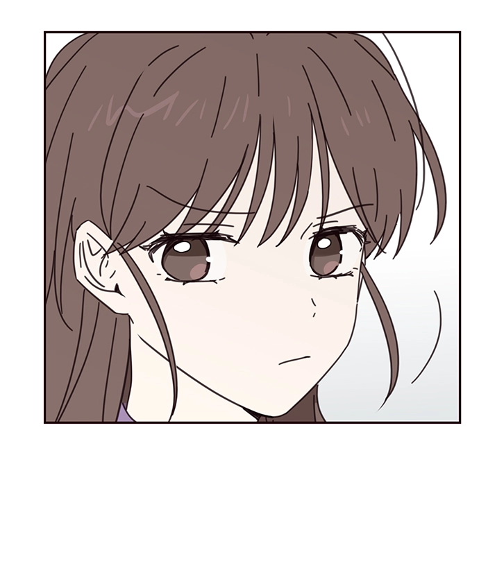 第70话 第30页