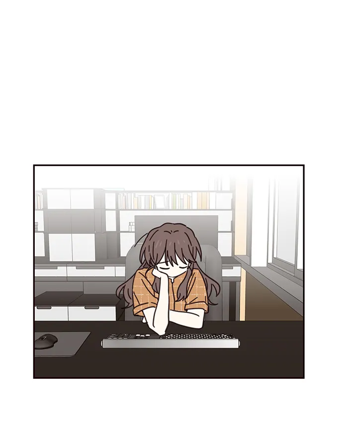 第70话 第41页