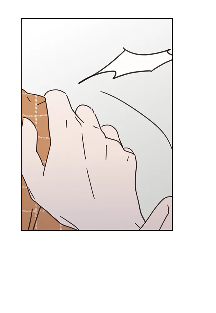 第70话 第50页