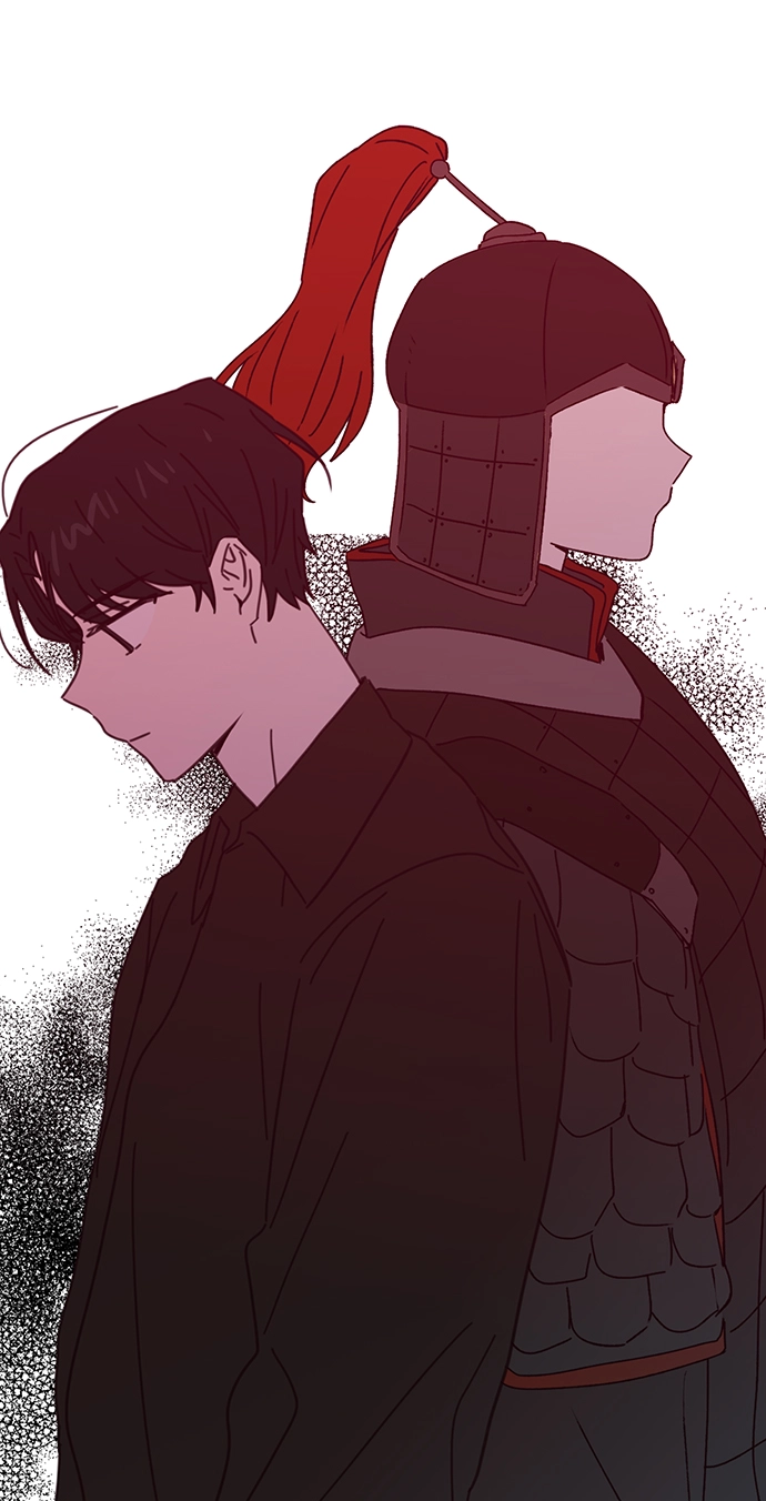 第70话 第70页