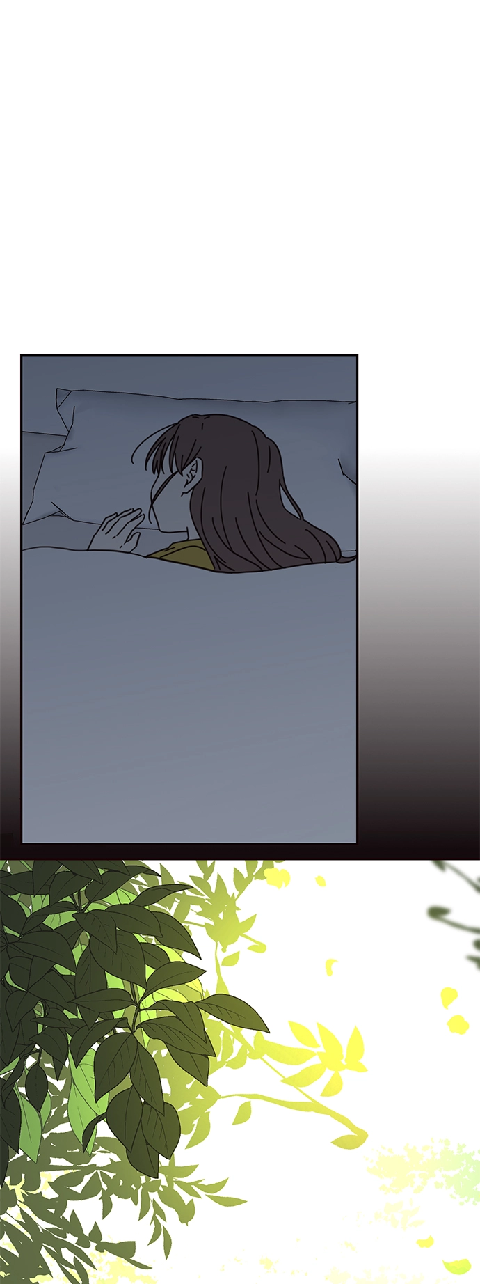 第69话 第43页