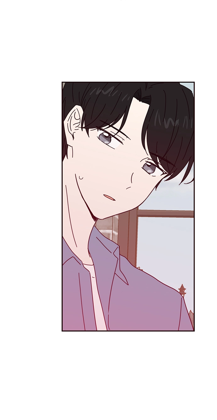 第68话 第4页