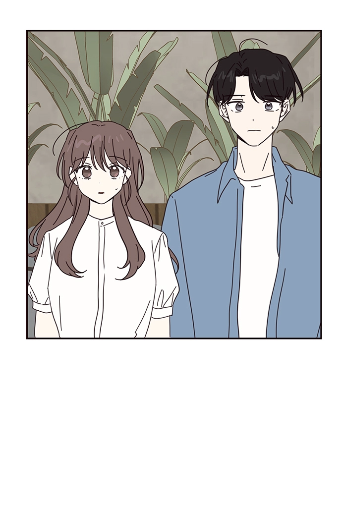 第68话 第5页
