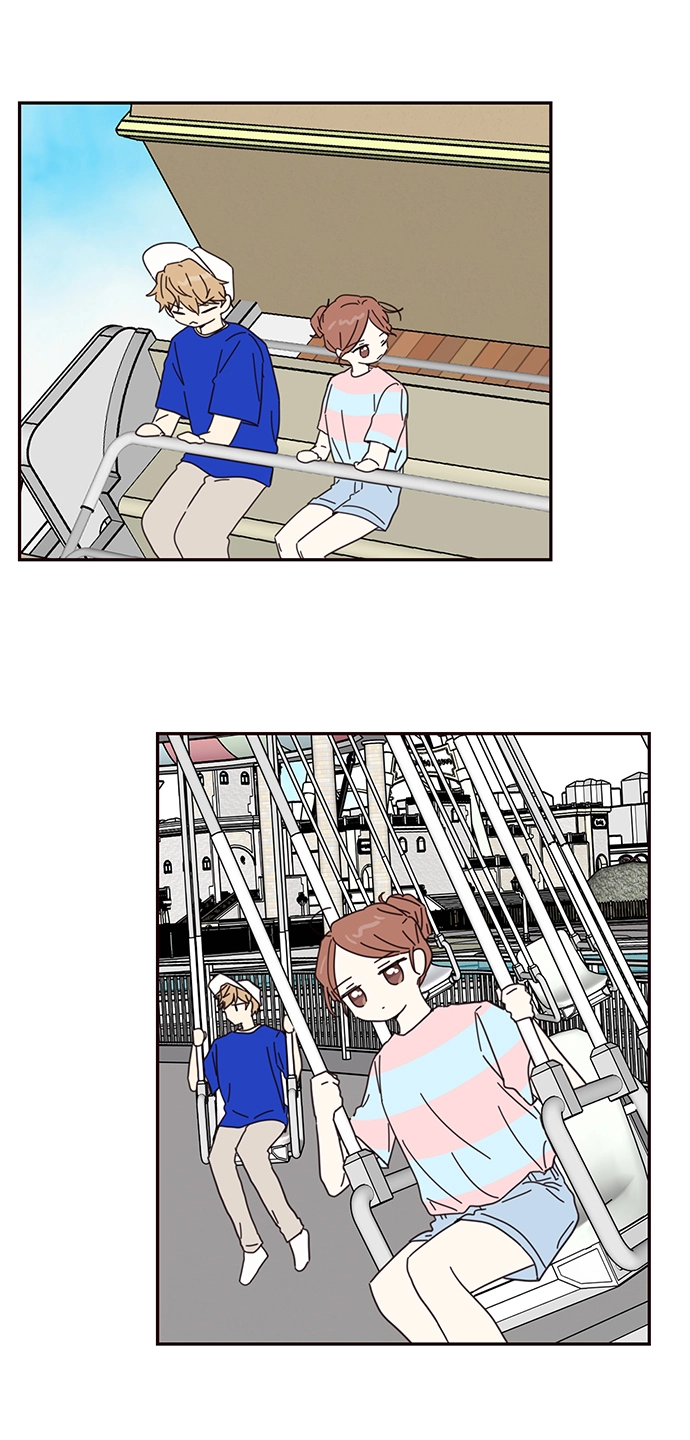 第68话 第21页