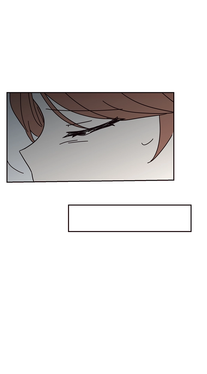 第68话 第30页