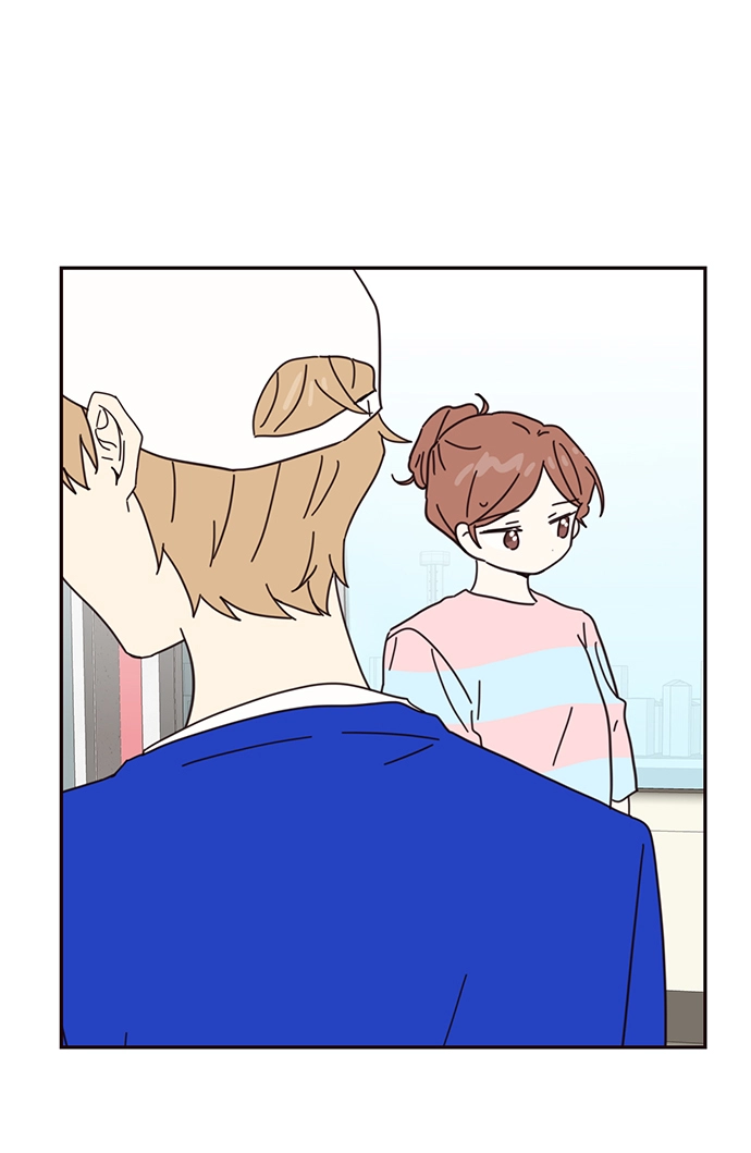 第68话 第35页