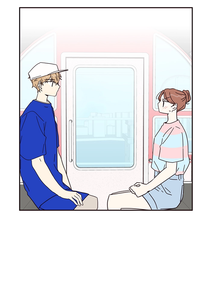 第68话 第40页