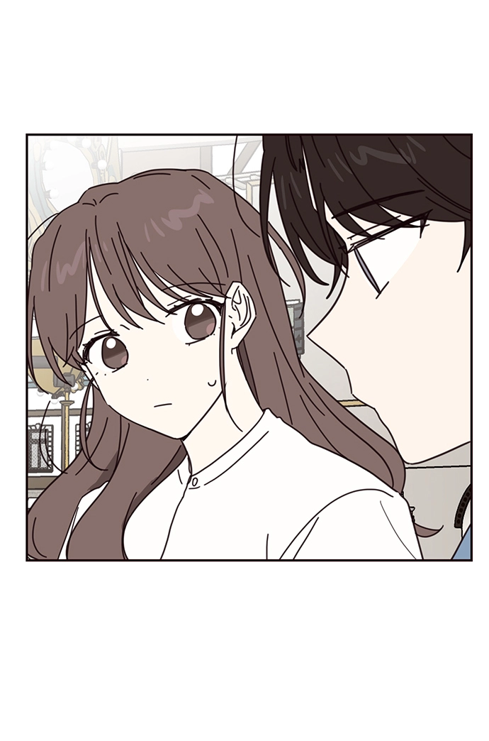 第68话 第52页