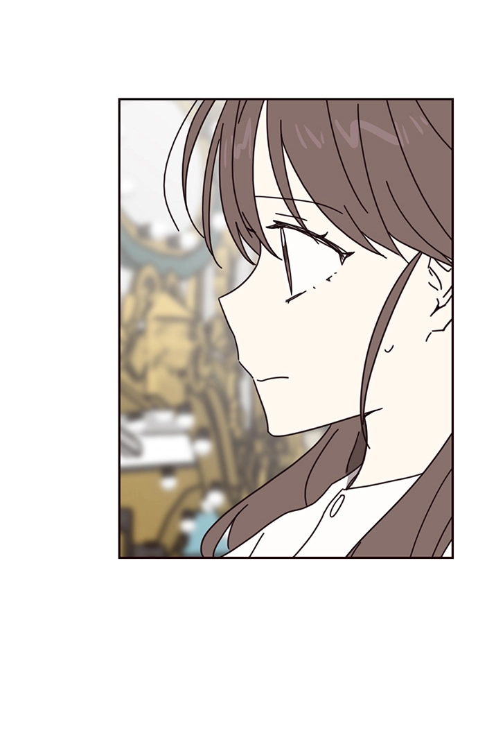 第68话 第53页