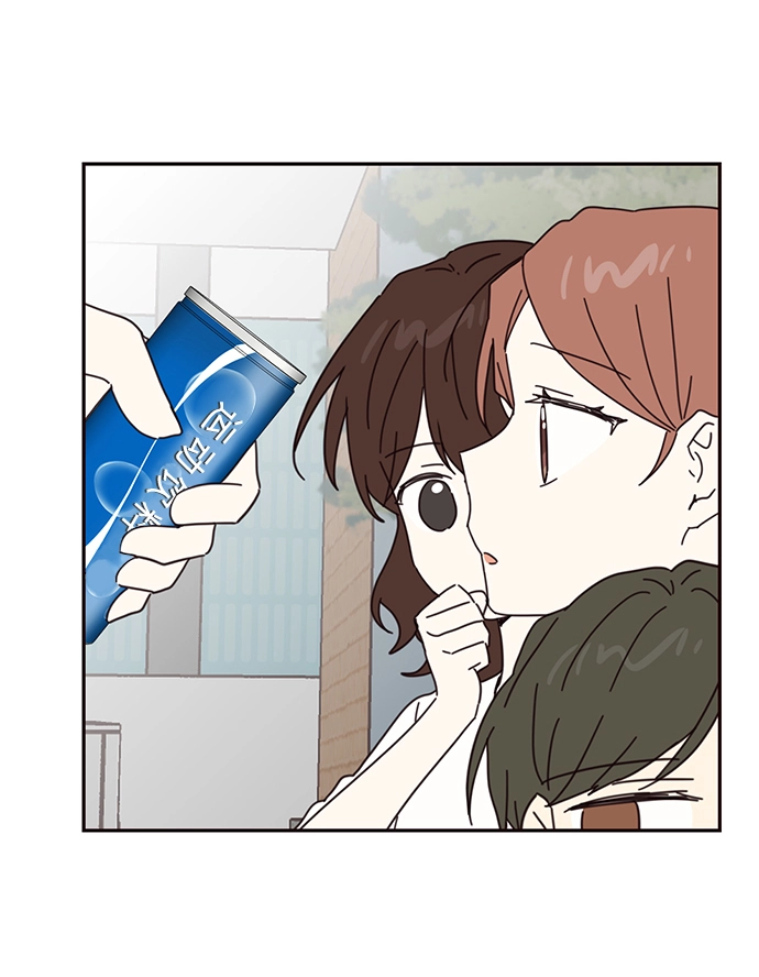 第68话 第60页
