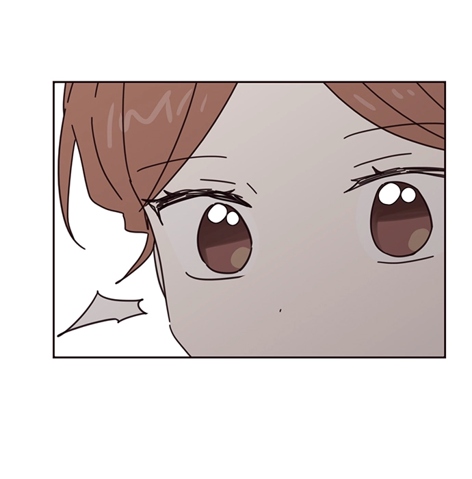 第68话 第62页