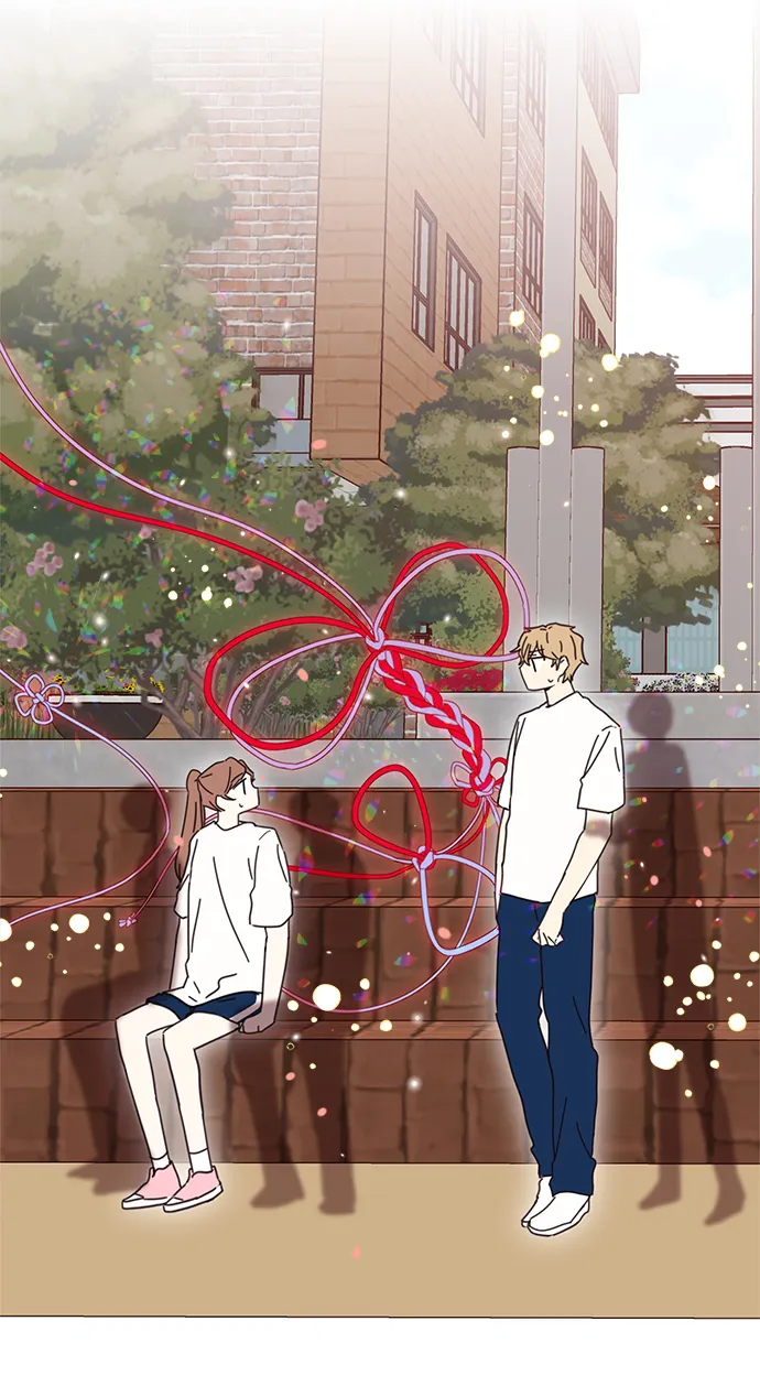 第68话 第66页