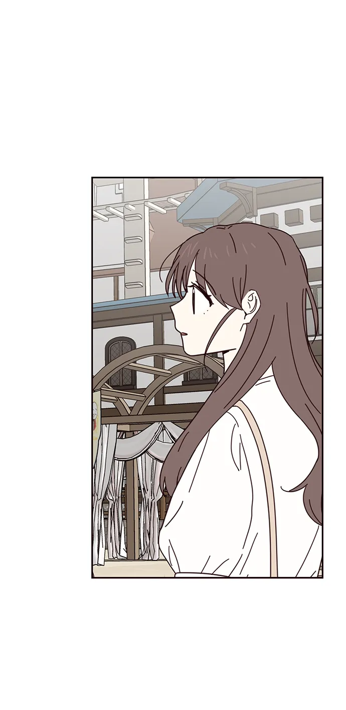 第67话 第4页
