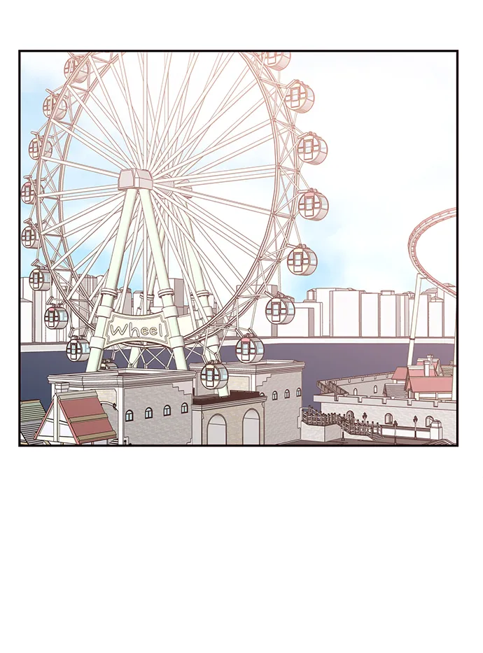 第67话 第11页