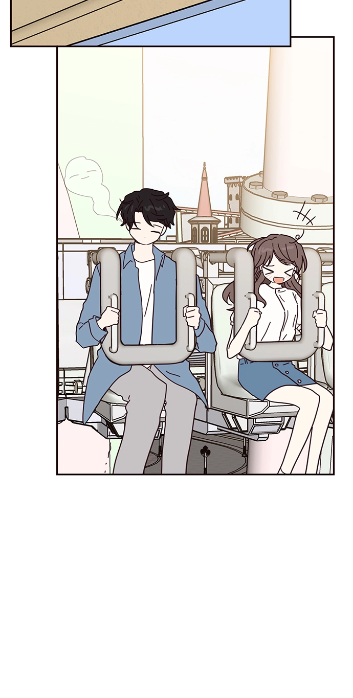 第67话 第13页