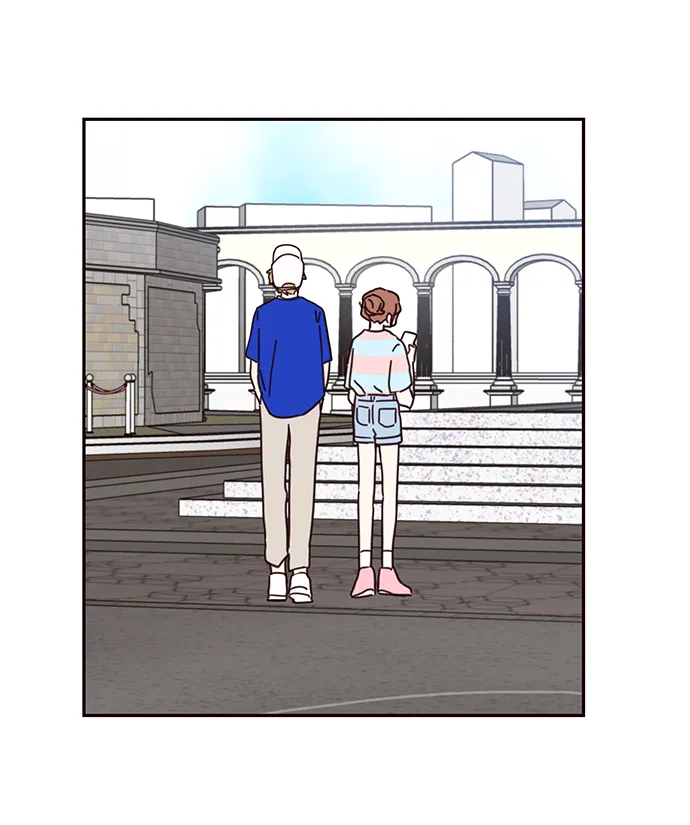 第67话 第19页
